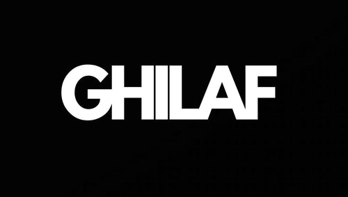 Ghilaf
